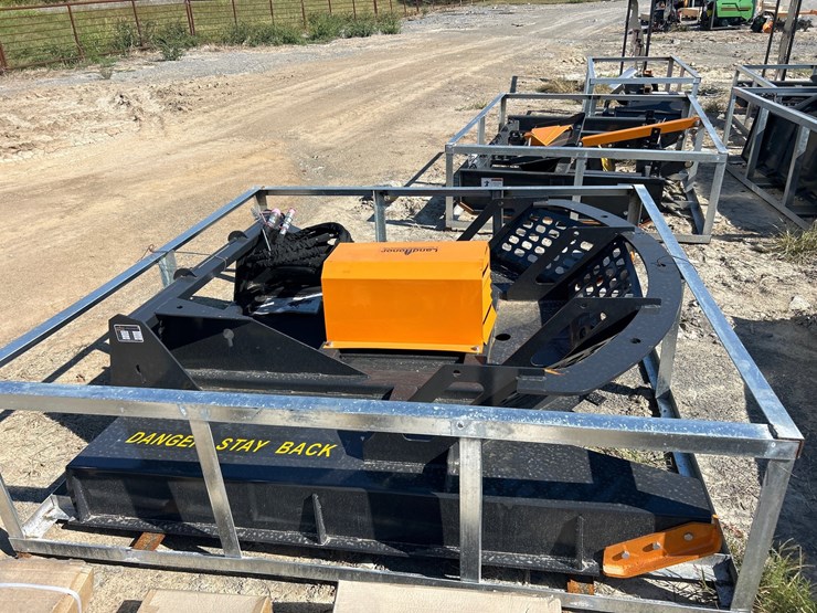 #39-•-66”-skid-steer-cutter-image-4