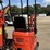 #142-•-mini-excavator---gas---me15-image-5