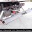 2024-freightliner-m2-image-44