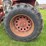 farmall-706-tractor-with-case-2355-loader-image-5