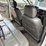 2004-chevrolet-impala-ls-car-image-36