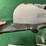 benelli-mdl.m2-20ga-shotgun-image-8