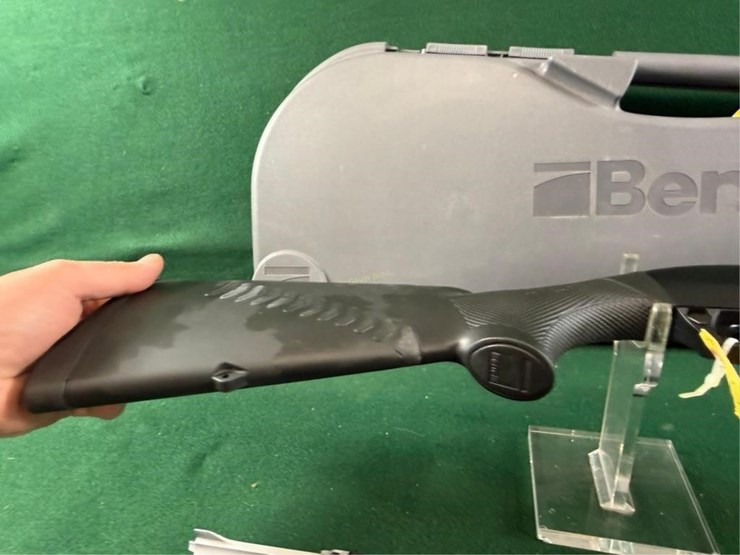 benelli-mdl.m2-20ga-shotgun-image-8