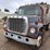 1980-ford-8000-image-41