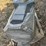 #46-•-portsmouth-39"-decorative-steel-chimney-image-4