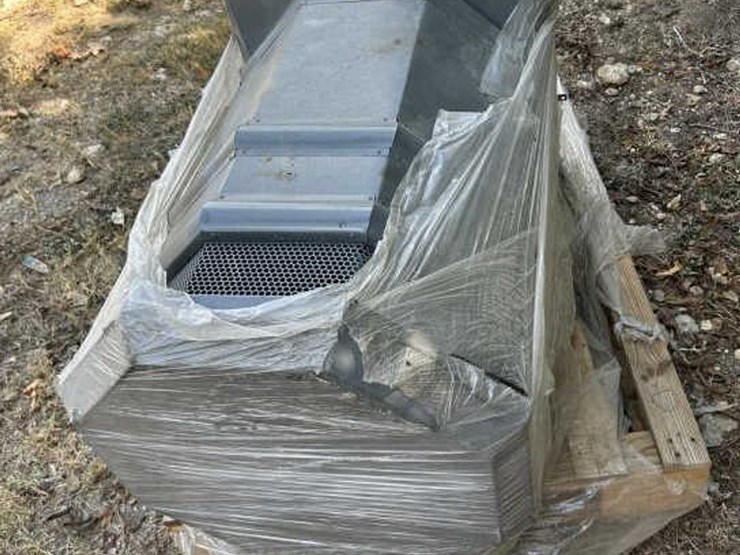 #46-•-portsmouth-39"-decorative-steel-chimney-image-4