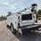 2018-kenworth-t370-image-12