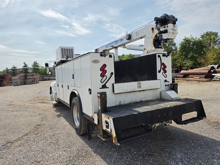 2018-kenworth-t370-image-12
