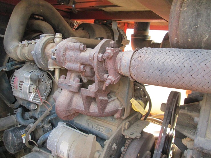 ditch-witch-fx30-image-20