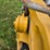 2016-deere-410l-image-88