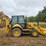 caterpillar-420f-image-18