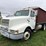 international-8300-6x4-semi-grain-truck-image-1