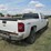 2011-chevrolet-2500hd-image-3