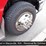 2015-ford-e450-image-2