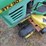 john-deere-stx30-image-11