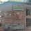 1999-freightliner-fld112-image-45