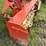 new-idea-517-snowblower-image-8
