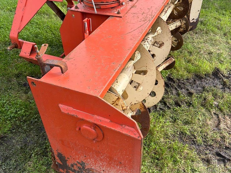 new-idea-517-snowblower-image-8