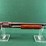 j.c-higgins-mdl.20-12ga-shotgun-image-5