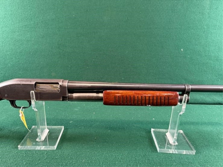 j.c-higgins-mdl.20-12ga-shotgun-image-5