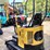#22-•-cfg-mini-excavator---h13r-image-3