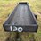 doon-saw-mill-3ft-x-14ft-wood-feed-bunk-image-2