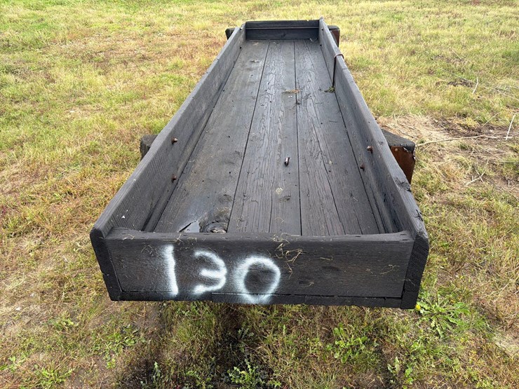 doon-saw-mill-3ft-x-14ft-wood-feed-bunk-image-2
