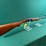 winchester-mdl.37-12ga-shotgun-image-2