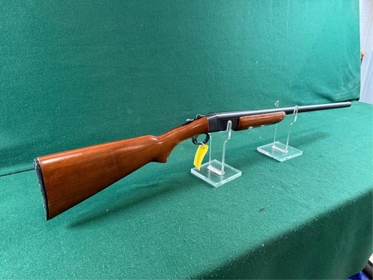 winchester-mdl.37-12ga-shotgun-image-2