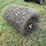 #46140-•-4'-wire-inv#46140-image-2