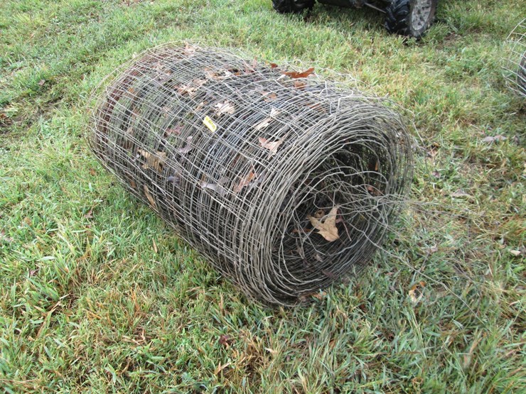 #46140-•-4'-wire-inv#46140-image-2