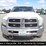 2012-ram-4500-image-30