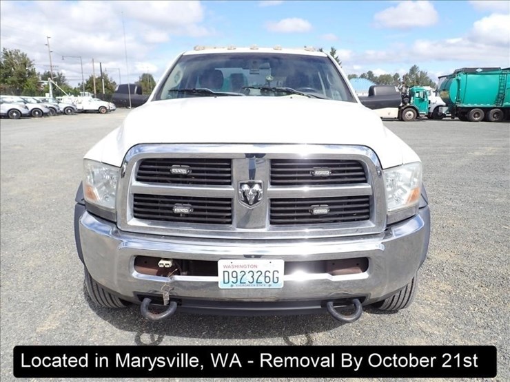 2012-ram-4500-image-30