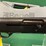benelli-mdl.m2-20ga-shotgun-image-4