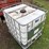 275-gallon-bulk-container-image-3
