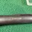 benelli-mdl.m2-20ga-shotgun-image-12
