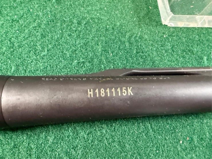 benelli-mdl.m2-20ga-shotgun-image-12