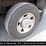 2006-ford-f250-image-20