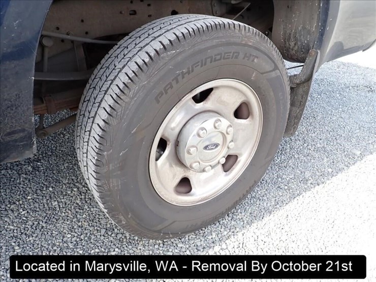 2006-ford-f250-image-20