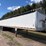 2011-wilson-46ft-fixed-tri-axle-live-bottom-semi-belt-trailer--1-owner--very-clean-trailer-image-1