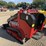 #134-•-yanmar-diesel-mini-skid-steer---ssl1500-image-3