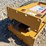 #27039-•-hydraulic-hammer-breaker-attachment-image-10