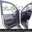 2015-chevrolet-1500-image-5