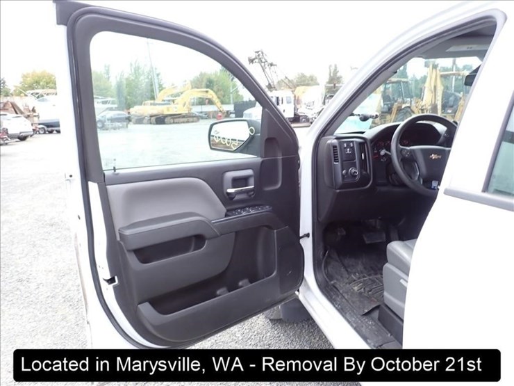 2015-chevrolet-1500-image-5