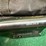 braztech-rossi-20ga/22lr-rifle-image-14