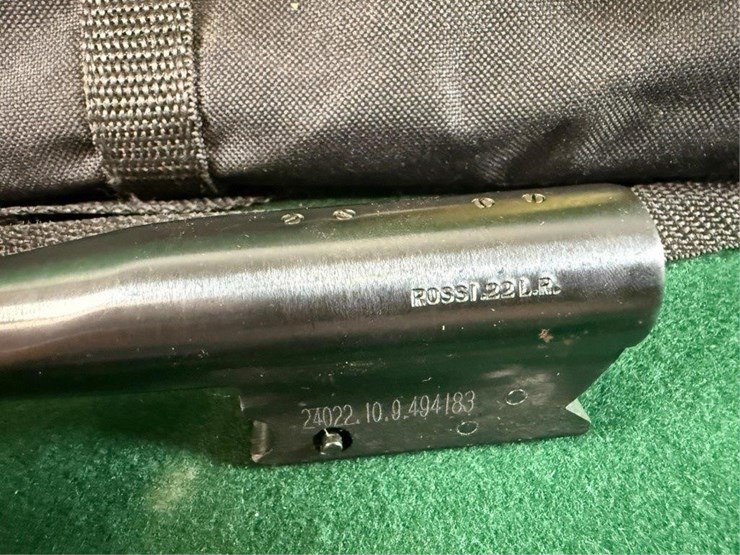 braztech-rossi-20ga/22lr-rifle-image-14