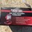 #110-•-ironton-500-watt-halogen-work-light-image-2