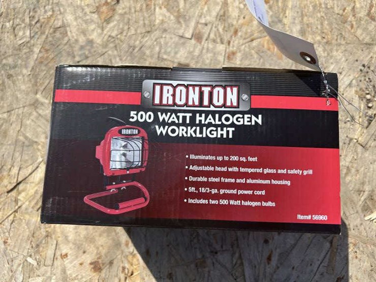#110-•-ironton-500-watt-halogen-work-light-image-2