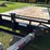2010-pj-flatbed-image-26
