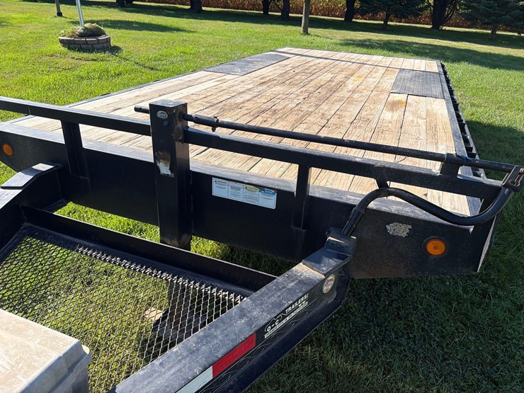2010-pj-flatbed-image-26